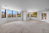 1091 Valley View Ct - Photo 31