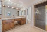 1091 Valley View Ct - Photo 32