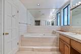 1091 Valley View Ct - Photo 33