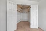 1091 Valley View Ct - Photo 34
