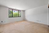 1091 Valley View Ct - Photo 35