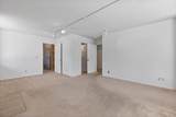 1091 Valley View Ct - Photo 37