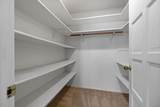 1091 Valley View Ct - Photo 38