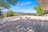 1091 Valley View Ct - Photo 4