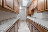 1091 Valley View Ct - Photo 40
