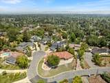 1091 Valley View Ct - Photo 41