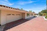 1091 Valley View Ct - Photo 42