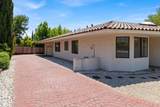 1091 Valley View Ct - Photo 43