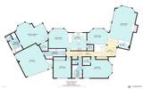 1091 Valley View Ct - Photo 44