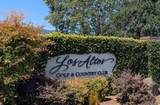 1091 Valley View Ct - Photo 47