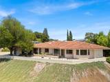 1091 Valley View Ct - Photo 5