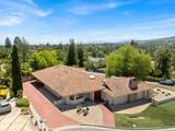 1091 Valley View Ct - Photo 6