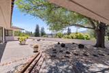 1091 Valley View Ct - Photo 7