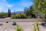 1091 Valley View Ct - Photo 8
