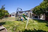 19715 Hale Ave - Photo 103