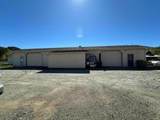 19715 Hale Ave - Photo 105