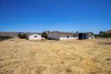 19715 Hale Ave - Photo 107