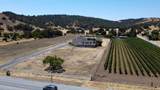 19715 Hale Ave - Photo 109