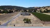 19715 Hale Ave - Photo 111