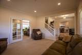 19715 Hale Ave - Photo 32