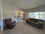 19715 Hale Ave - Photo 34