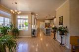 19715 Hale Ave - Photo 39