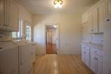 19715 Hale Ave - Photo 64