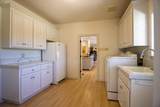 19715 Hale Ave - Photo 66