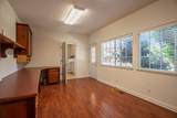 19715 Hale Ave - Photo 68