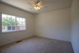 19715 Hale Ave - Photo 80