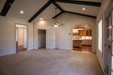 19715 Hale Ave - Photo 83
