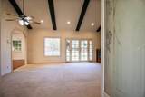 19715 Hale Ave - Photo 85
