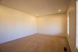 19715 Hale Ave - Photo 86