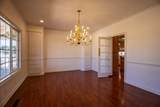 19715 Hale Ave - Photo 89