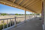 19715 Hale Ave - Photo 94