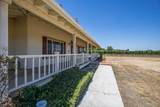 19715 Hale Ave - Photo 96