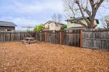555 Williams Ave - Photo 26