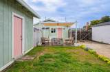 555 Williams Ave - Photo 27