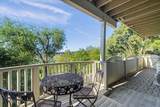 136 Teresita Way - Photo 20