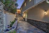 136 Teresita Way - Photo 21