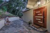 136 Teresita Way - Photo 22