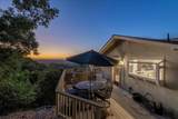136 Teresita Way - Photo 23