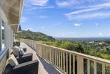 136 Teresita Way - Photo 30