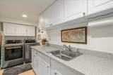 136 Teresita Way - Photo 31