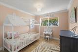 136 Teresita Way - Photo 32