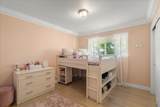 136 Teresita Way - Photo 33