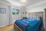136 Teresita Way - Photo 34