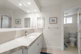 136 Teresita Way - Photo 36