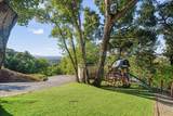 136 Teresita Way - Photo 37