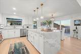136 Teresita Way - Photo 7